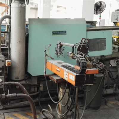 中山回收二手水轮发电机组 旧机械设备