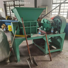 梅州回收旧制砂机 整厂机械