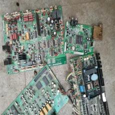 昆山IC芯片 电子废料 PCB线路板回收厂家