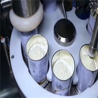 苏州牛奶运输罐废旧奶粉设备回收