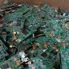 吴江库存电子元件废旧线路版回收厂家