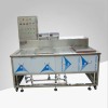 深圳生产电镀零件超声波清洗机厂家直供