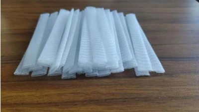 上海塑料保护网套多少钱一米