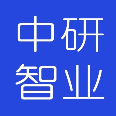 中国林业建设发展趋势与投资动向分析报告20