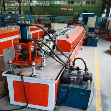 惠州回收二手龙骨机 搬厂旧机械