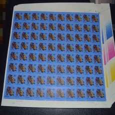 清代大龙邮票的鉴别方法常年上门回收鉴定专