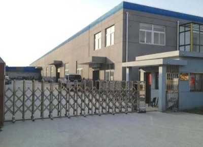 陕西木制品实木拼板胶什么品牌好