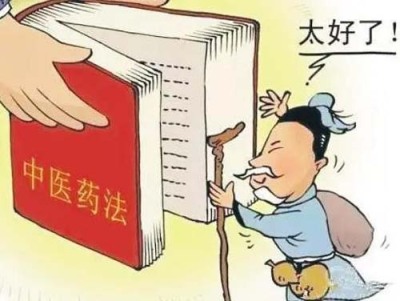 雅安中医师承什么意思