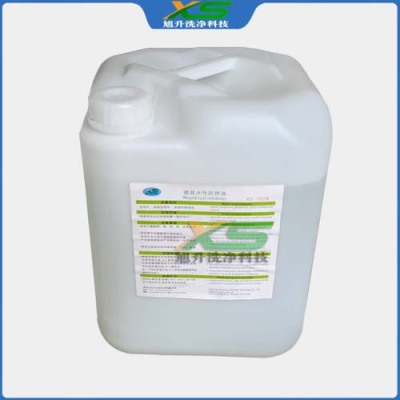 丽水模具清洗液价格多少