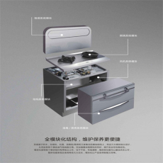 品弘冰柜全国售后服务联系热线号码多少