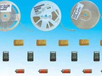 重庆现金高价回收传感器IC诚信可靠
