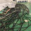 苏州工程剩余电缆回收 废旧金属批量收购