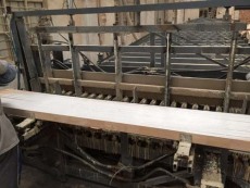 中山木门拼板胶化工厂房出租或合作共赢