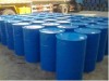 平谷收购废液压油回收公司
