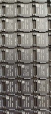 重庆大量回收手机拆机字库诚信可靠