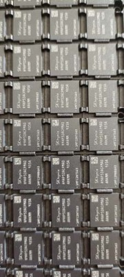 重庆大量回收手机拆机字库诚信可靠
