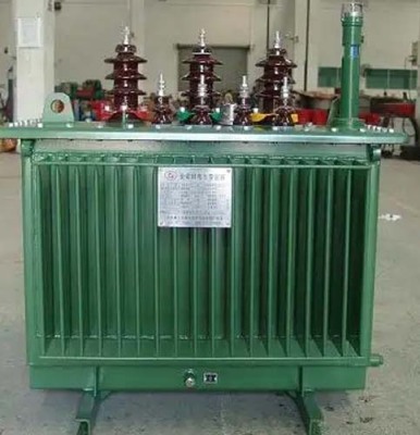 内蒙古机电设备回收服务平台
