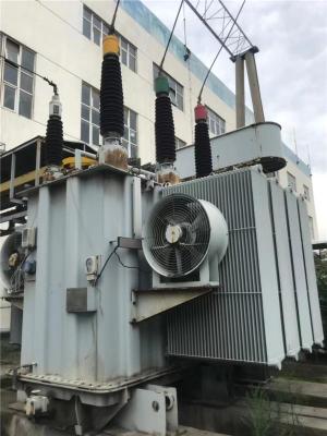 连云低压电缆回收欢迎咨询