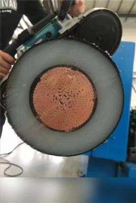 彬县电缆回收现款现结