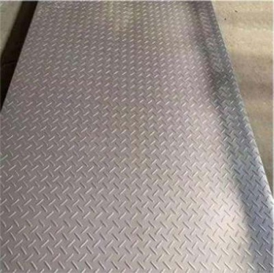 江苏扬州按量定制不锈钢压花板品牌