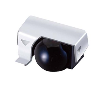 茂名一体化遥控接收头哪个品牌好