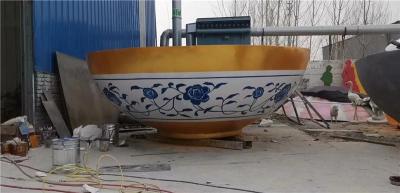 廊坊动物玻璃钢雕塑加工厂