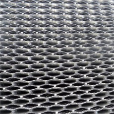 河北沖孔網廠家供應散熱網板不銹鋼鏤空板