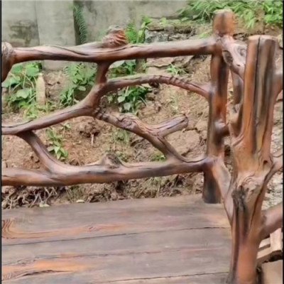 福建水泥护栏制作步骤