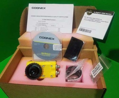 湖州回收康耐视执行器厂家电话