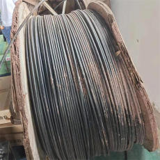 乐山48芯GYTS光缆回收GYTS04光纤光缆回收价