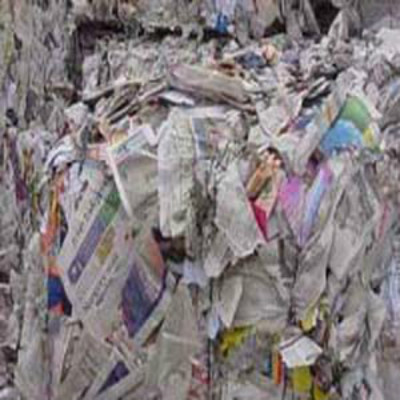 巴城加密文件 圖書雜志廢紙銷毀專業公司