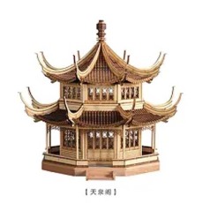 惠州工艺品胶水哪家好