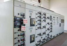 合肥二手配電柜回收 合肥高低壓配電柜回收