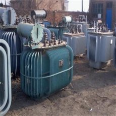 衡水電纜回收-衡水工程剩余電纜回收最新價