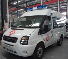北京儿童长途转运救护车病人接送服务