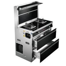 劲力冰柜统一维修服务平台电话多少