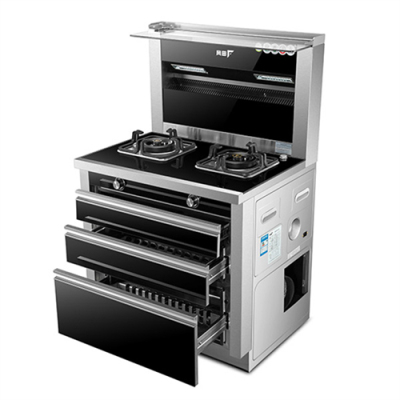 火星人集成灶总部售后服务报修电话号码