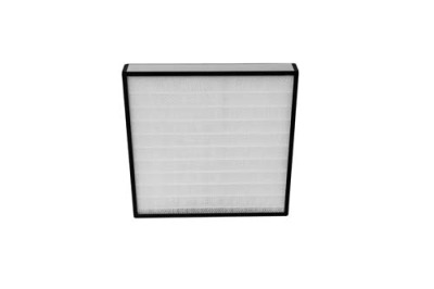 陕西仟级万级净化系统专业施工团队