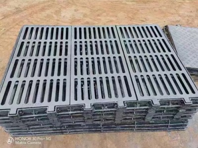 汉中人行道不锈钢隐形井盖厂家报价