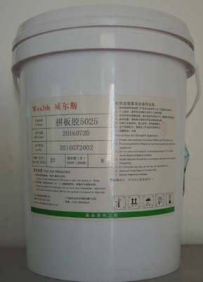 广西实木拼板胶哪家好