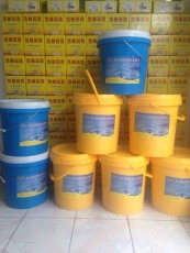 迪庆藏族自治州高温二硫化钼润滑脂价格