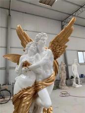 新乡人物玻璃钢雕塑加工厂