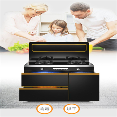 好太太集成灶全国售后服务联系热线