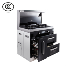 欧派消毒柜全国售后清洗服务全市热线号码多