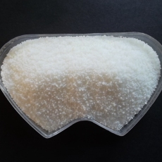 PVC增亮劑 環保型 82% 使用于聚氯乙烯制品