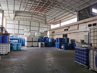 成都JS建筑防水胶出口厂家