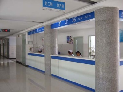 上海华山医院神经外科跑腿陪诊服务让患者看病不排队