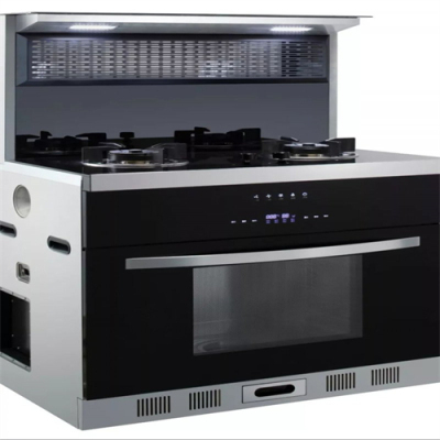 马可波罗集成灶各区售后服务联系电话号码