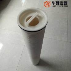 NFL-50 大流量水滤芯 华豫