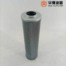 华豫CRF-9-25A/16-80D/V 双联过滤器滤芯